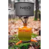 Utensilio de camping NEO tools 63-145