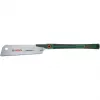 Bosch 1600A02ZB6 sierra japonesa de tracción