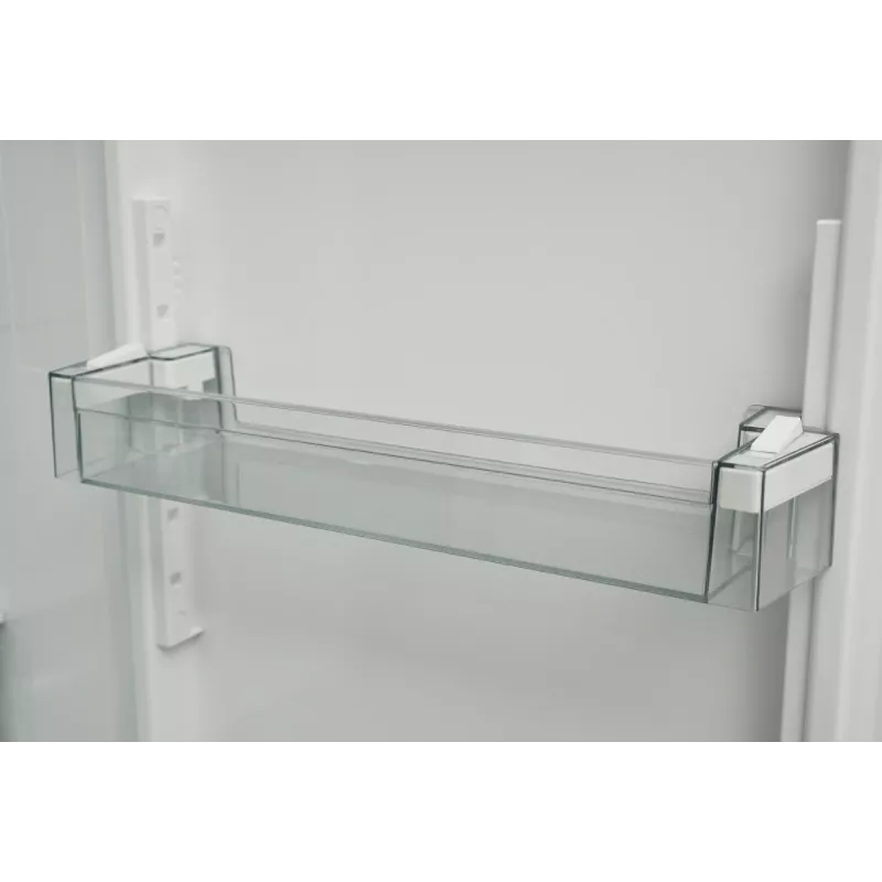 Frigorífico combi SJ-FBB05DTXLE