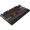 Teclado Corsair K70 Pro TKL, TKL (80%), ISO (DE)