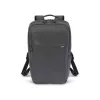 Dicota Commuter D32125 mochila para portátil, 13–16 pulgadas, reflectante