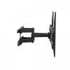 Soporte LCD ART UX160 32-80