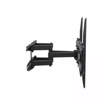 Soporte LCD ART UX160 32-80
