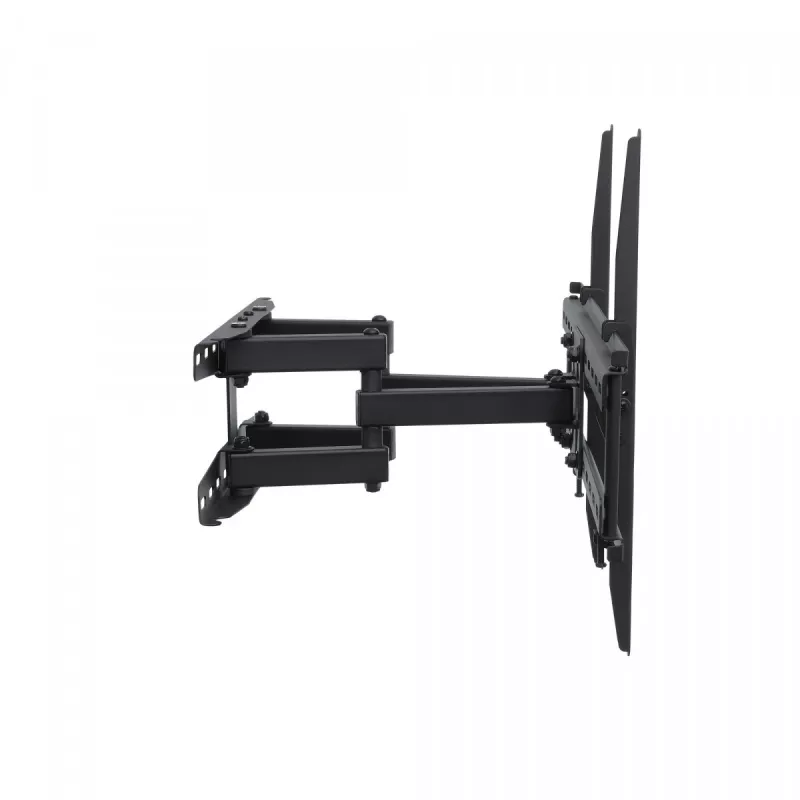 Soporte LCD ART UX160 32-80
