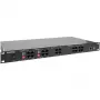 Servidor de comunicaciones IP AGFEO ES 548 IT