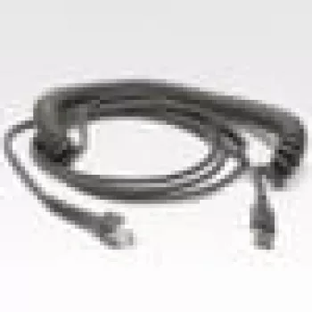 Motorola CBA-U12-C09ZAR accesorio para lector de códigos de barras
