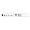 UbiQuiti UISP Power Professional – hasta 480 W conexión de batería DC – router – 0,1 Gbit/s