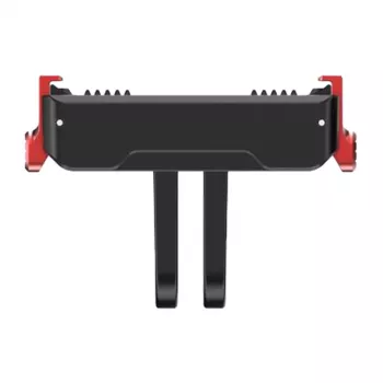 Adaptador magnético con cierre rápido Puluz para DJI Osmo Action 6 / Nano