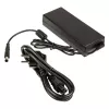 Fuente de alimentación/adaptador Akasa AK-PD120-03M interior 120 W negro