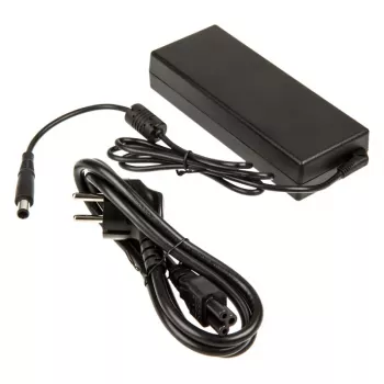 Fuente de alimentación/adaptador Akasa AK-PD120-03M interior 120 W negro