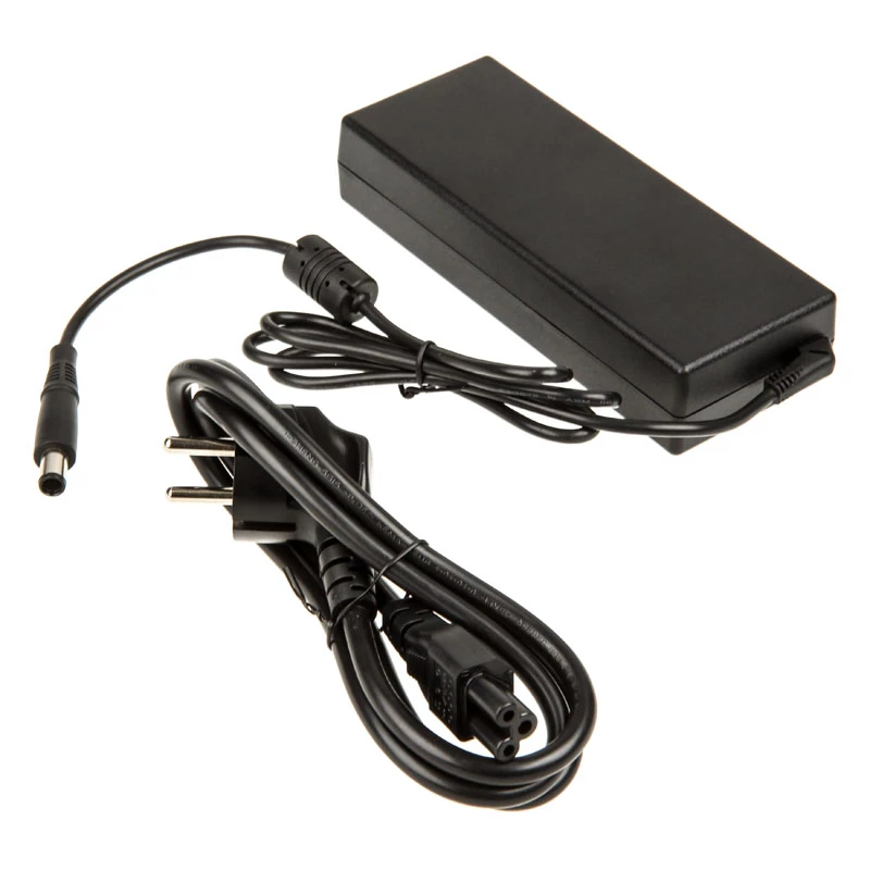 Fuente de alimentación/adaptador Akasa AK-PD120-03M interior 120 W negro