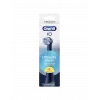 Cabezales de recambio Oral-B iO Ultimate Clean