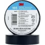 3m 7100184820 negro