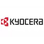 Kyocera PARTS UNIT HIGH VOLTAGE SP