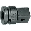 Adaptador de llave Gedore 6650020