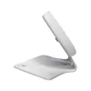 Sensor de presencia para hogar inteligente ACC/FP2 Soporte angular AC-X01E Aqara