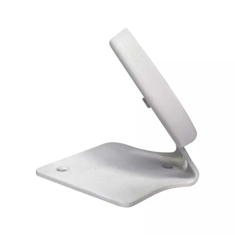 Sensor de presencia para hogar inteligente ACC/FP2 Soporte angular AC-X01E Aqara