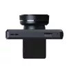 Dashcam Botslab G500H Pro — 3K frontal + 1080p trasera, GPS, WLAN 2,4 GHz