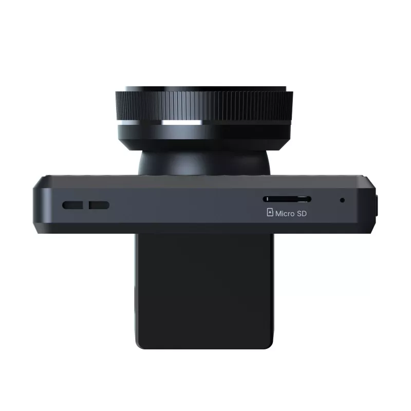Dashcam Botslab G500H Pro — 3K frontal + 1080p trasera, GPS, WLAN 2,4 GHz
