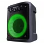 Altavoz Bluetooth FUNKY 10W, 65053, DEFENDER