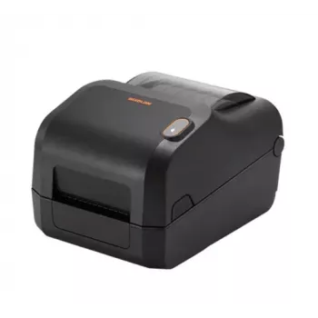 Impresora de etiquetas BIXOLON XD3-40t 203 dpi USB térmica directa, sobremesa, modelo XD3-40TK
