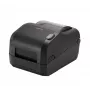 Impresora de etiquetas BIXOLON XD3-40t 203 dpi USB térmica directa, sobremesa, modelo XD3-40TK