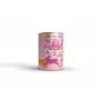 SYTA MICHA Conejo con verduras para cachorros - Comida húmeda para perros - 400g