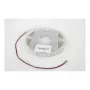 Synergy 21 tira LED Flex 3528 - 120 KW DC12V 48W IP62