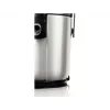 Exprimidor Bosch MES4000 1000 W negro, gris, acero inoxidable