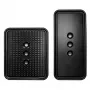 Asetek SimSports Forte placas de pedal