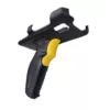 Zebra TRG-TC2Y-SNP1-01 accesorio con empuñadura para lector de códigos de barras