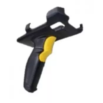 Zebra TRG-TC2Y-SNP1-01 accesorio con empuñadura para lector de códigos de barras