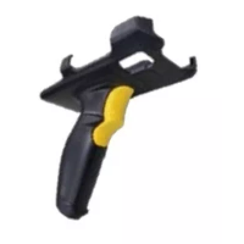Zebra TRG-TC2Y-SNP1-01 accesorio con empuñadura para lector de códigos de barras