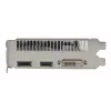 Tarjeta gráfica AFOX AMD Radeon RX 550 4 GB GDDR5 PCIe 3.0, 1183 MHz, 128-Bit, doble ventilador