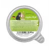 GRANATAPET Filet á la carte Pollo - comida húmeda para gatos - 85 g