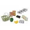 Set de figuras Funstars 71635 Racing unicornio