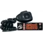 Radiotelefono bidireccional Stabo xm 3008e VOX 12/24 40 canales negro