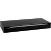Grabador Blu-Ray Panasonic DMR-UBC70EGK