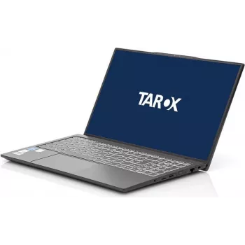 Tarox Lightpad 1570 Portátil 39,6 cm (15,6