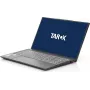 Tarox Lightpad 1570 Portátil 39,6 cm (15,6