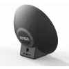 Altavoz Bluetooth/despertador/cargador inalámbrico NASA SPC600