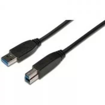 Digitus AK-112302 Cable USB