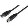 Digitus AK-112302 Cable USB