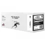 Tóner TB compatible con HP LJ M528 BK, 5 000 páginas