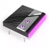 Placa fría Alphacool 13893 componente de sistema de refrigeración de ordenador