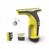 Juguete de rol Smoby Dickie 360900