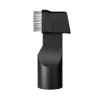 Aspirador Philips serie 1000 XB1142/10 1,3 L Aspirador de escoba en seco 800 W sin bolsa