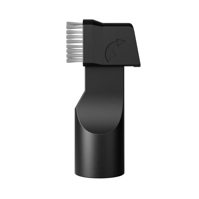 Aspirador Philips serie 1000 XB1142/10 1,3 L Aspirador de escoba en seco 800 W sin bolsa
