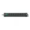 Regleta de enchufes Brennenstuhl BN-1951180100