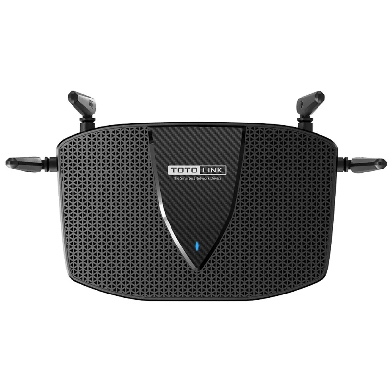 Router WiFi6 X6000R Dual Band WiFi6 AX3000